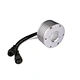24v rgbw led